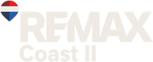 REMAX Coast II – West Estepona Real Estate